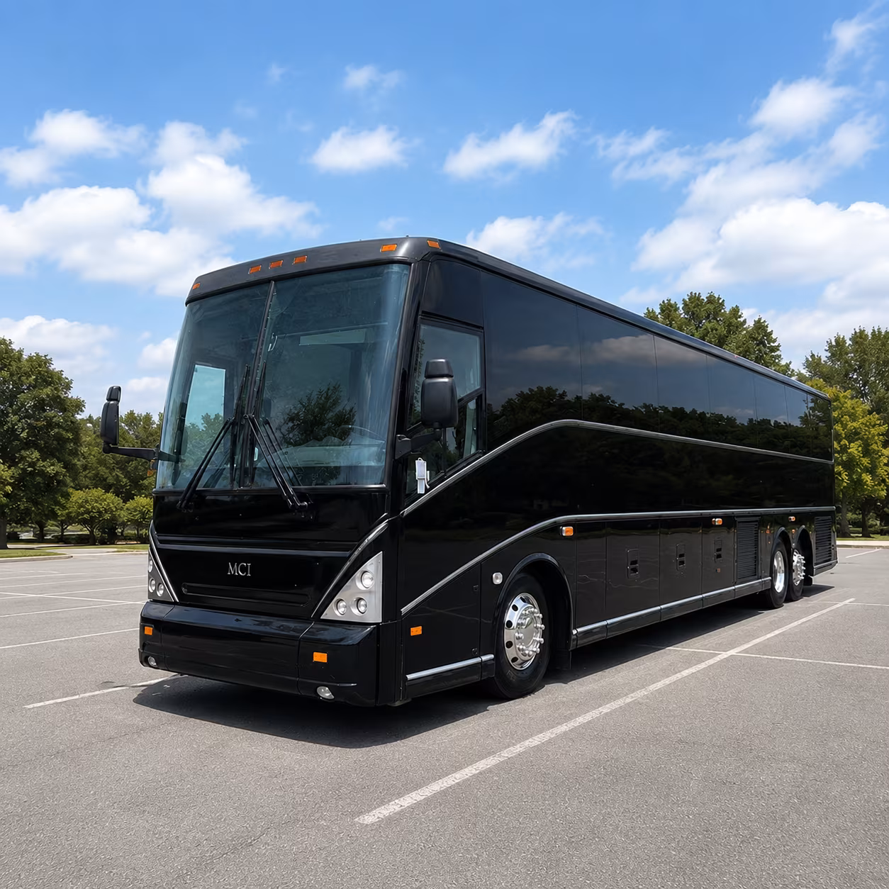 book field trip buses for hillsboro school district and washington county schools