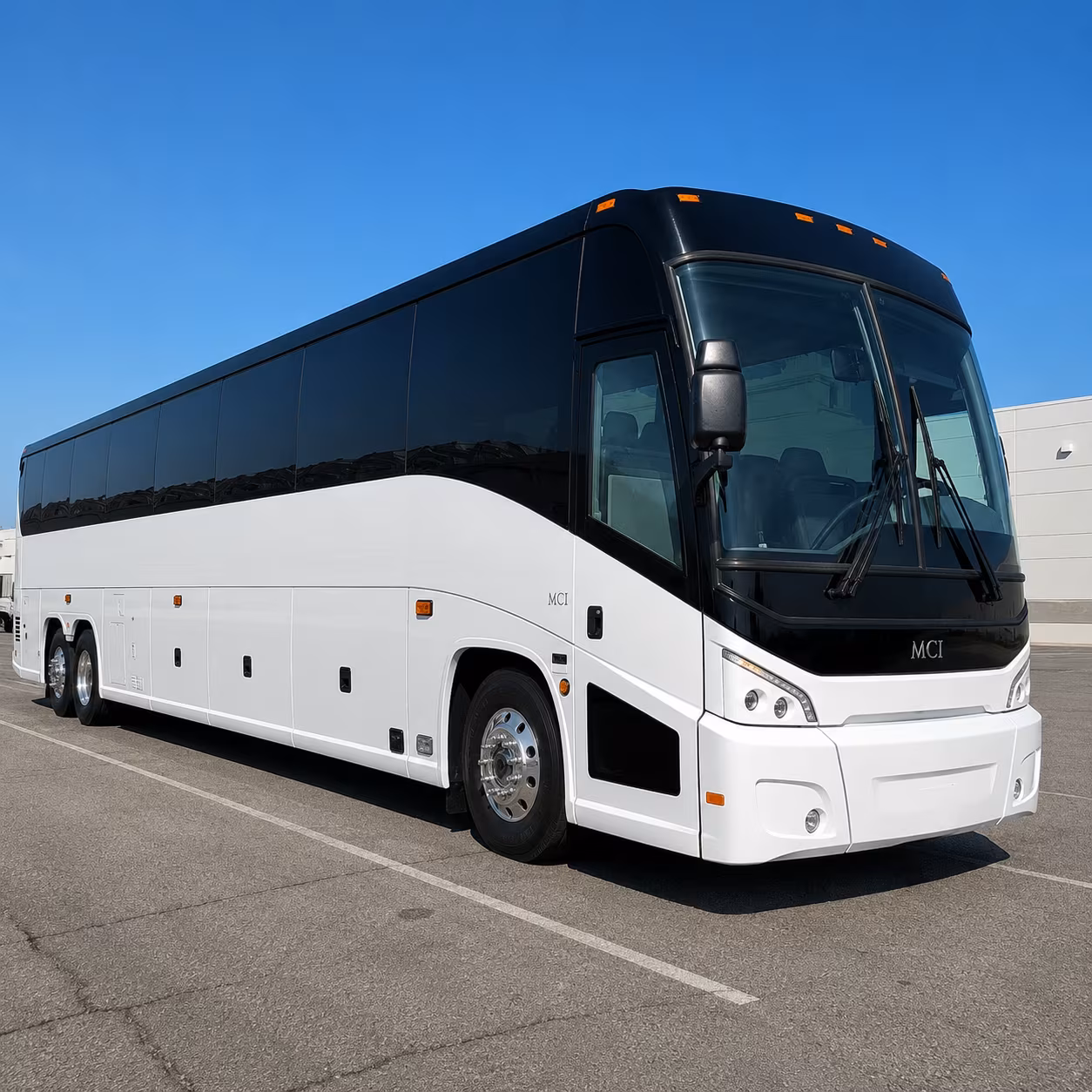 charter buses to evergreen aviation space museum in mcminnville