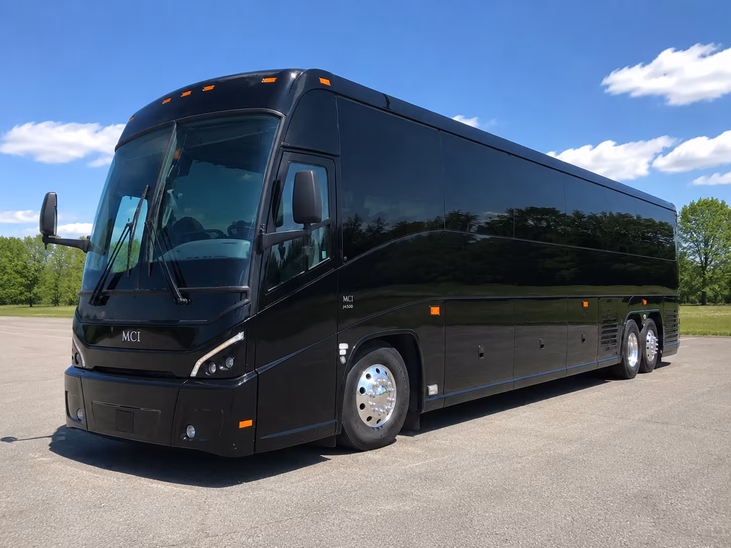 check out how easy it is to get instant online pricing for hillsboro sporting event transportation
