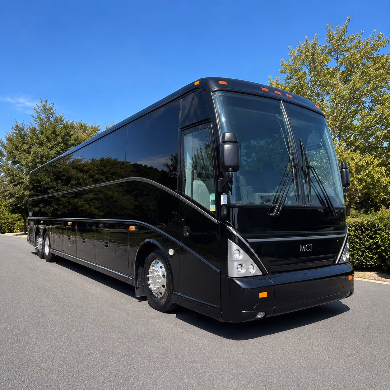 compare buses for portland trail blazers and timbers games from hillsboro