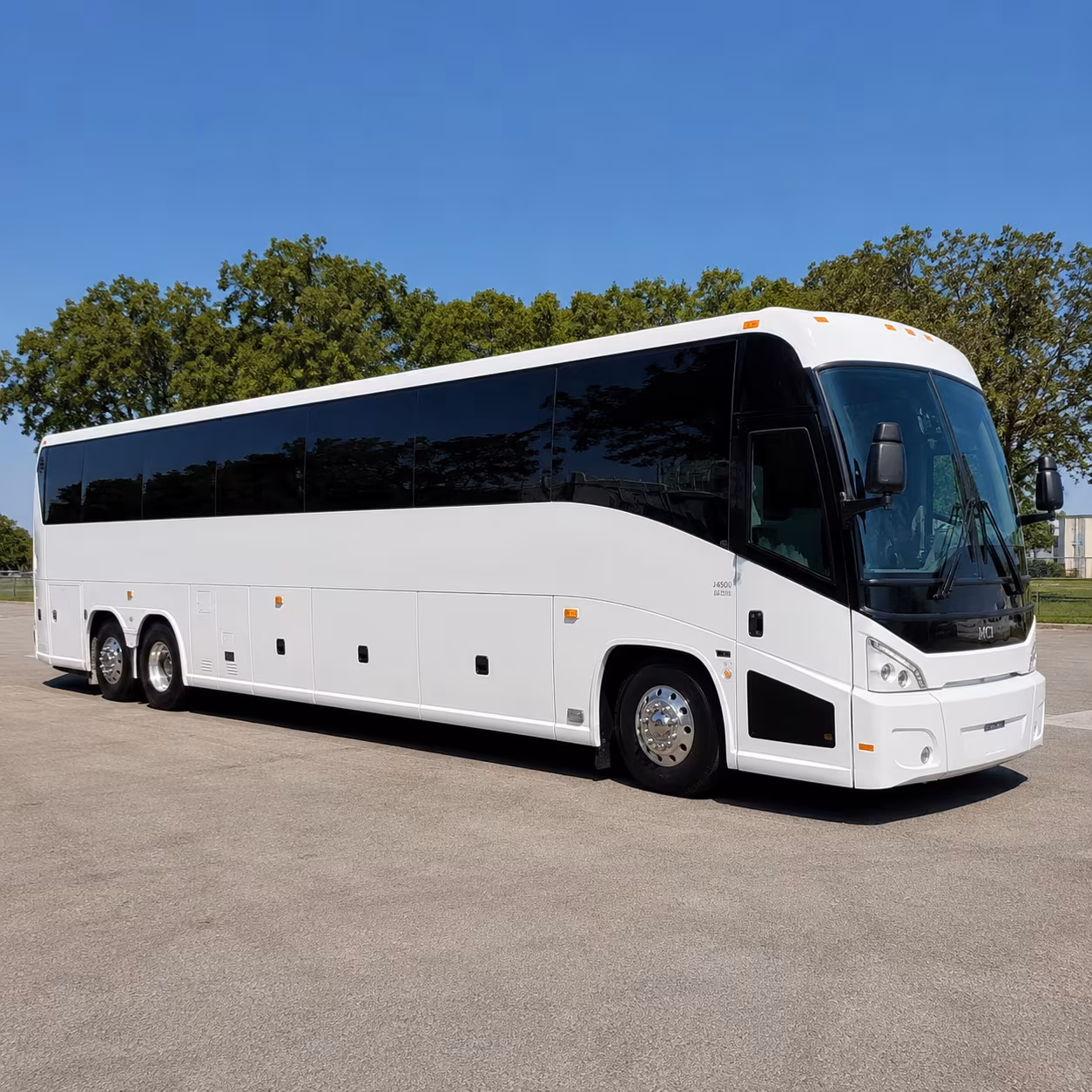 conference and off site event transportation across washington county