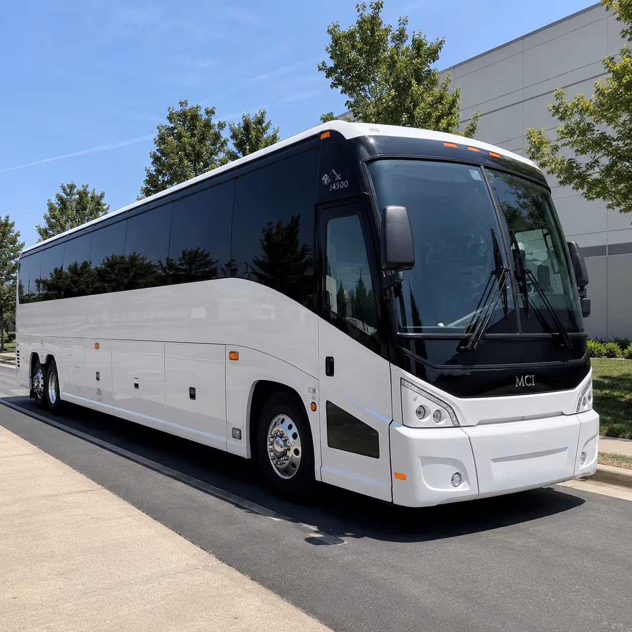 corporate airport transfers to pdx and hillsboro airport