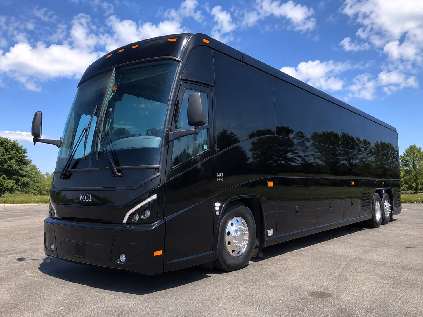 don t wait hillsboro wedding buses book out fast in wine country season