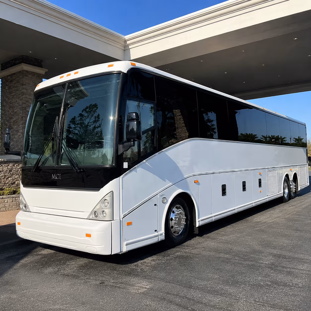 find exactly what you need for holiday and peak season travel from hillsboro