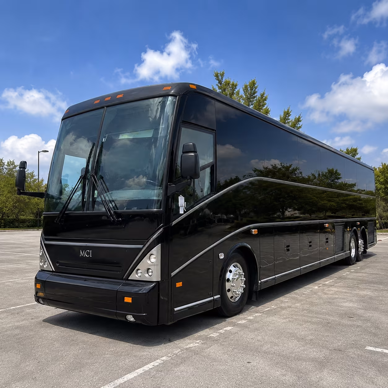finding group transportation to reser stadium and autzen stadium is easy with hillsborocoachbuscompany com