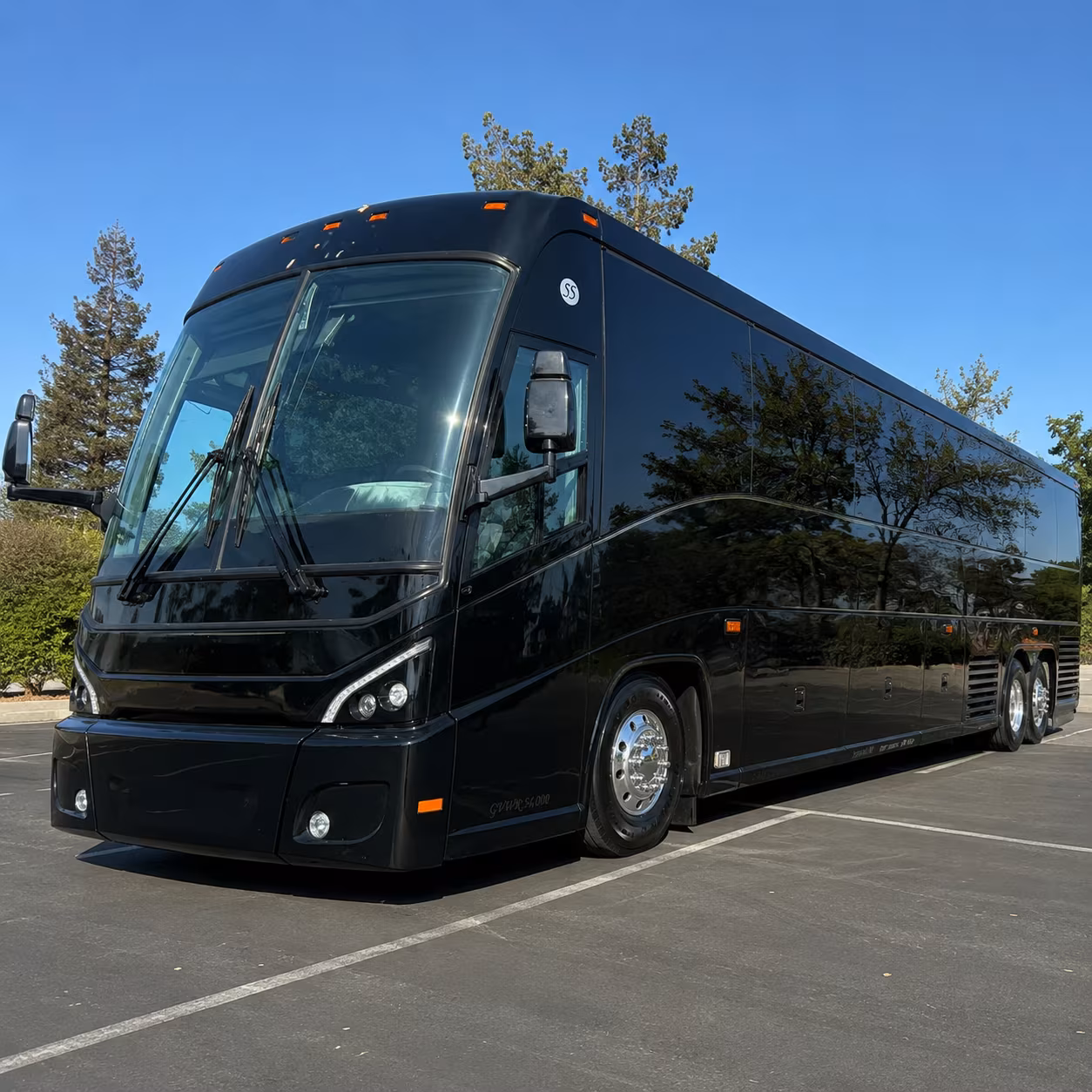 from hillsboro to menucha cannon beach and beyond retreat transportation made simple