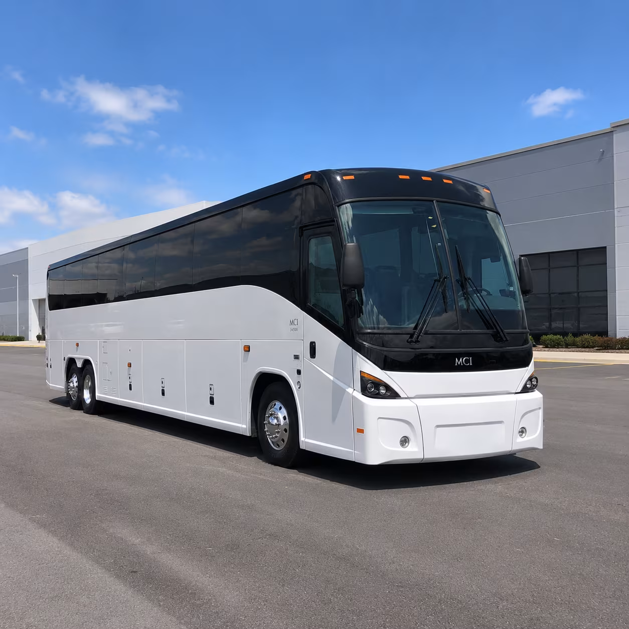 ground transportation from hillsboro airport and pdx for arriving government personnel