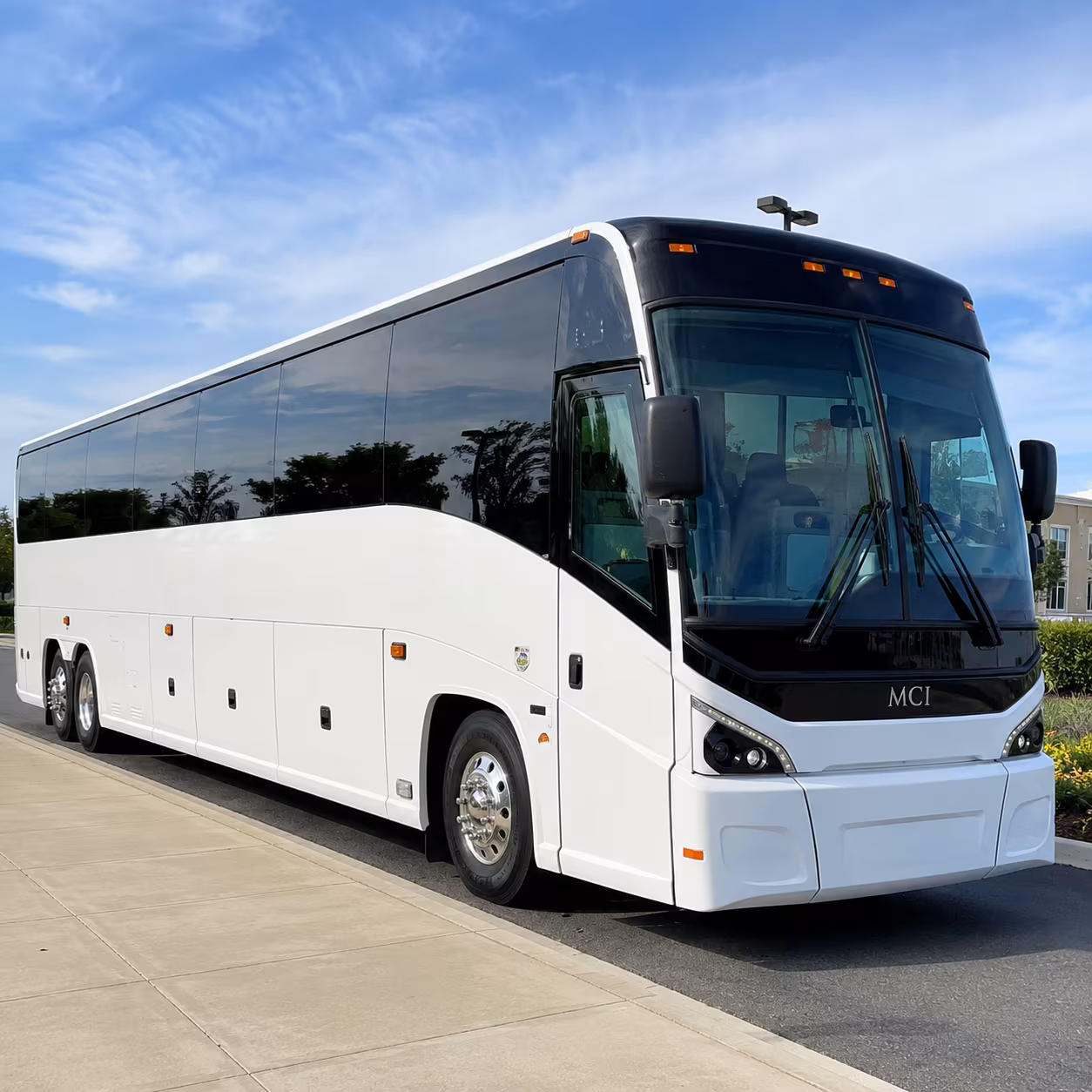 hillsboro hops games and sporting events are better with a bus