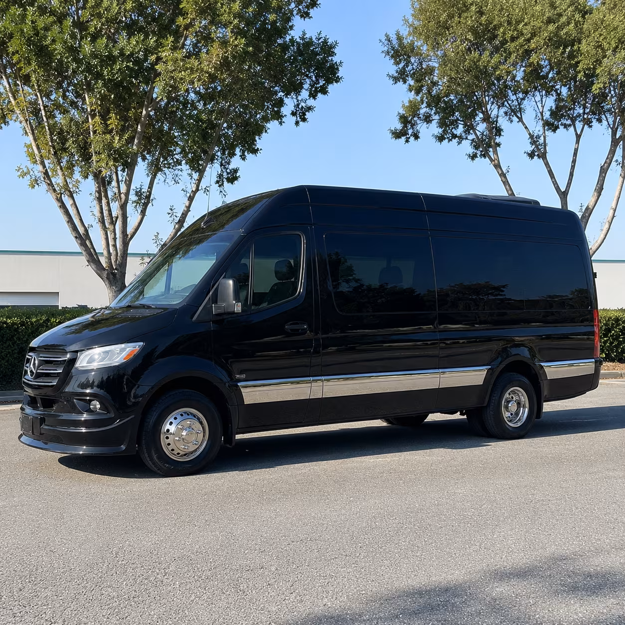 hillsboro wine tour brewery transportation onboard seating