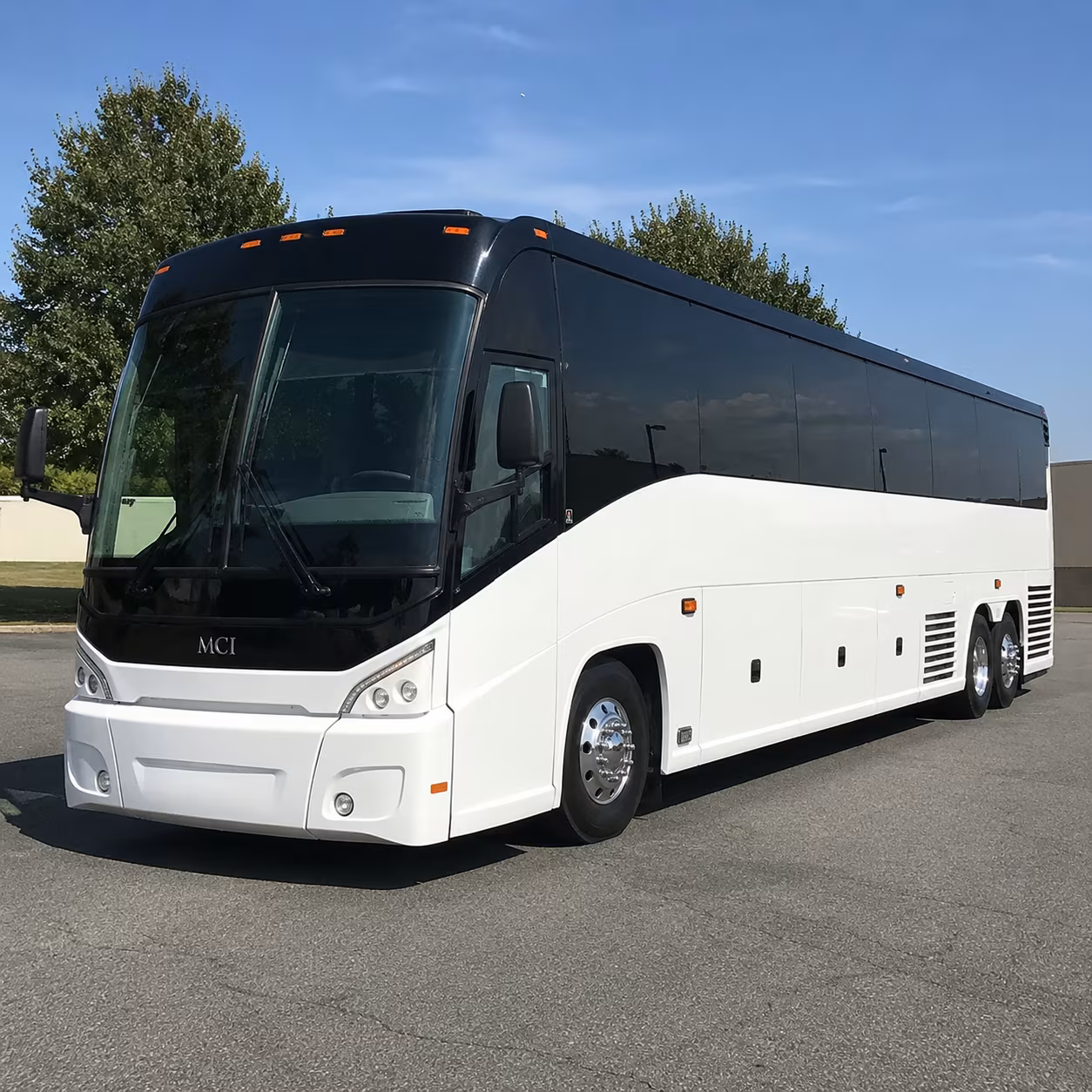 hillsborocoachbuscompany com can help you plan church conference and interfaith event transportation in washington county