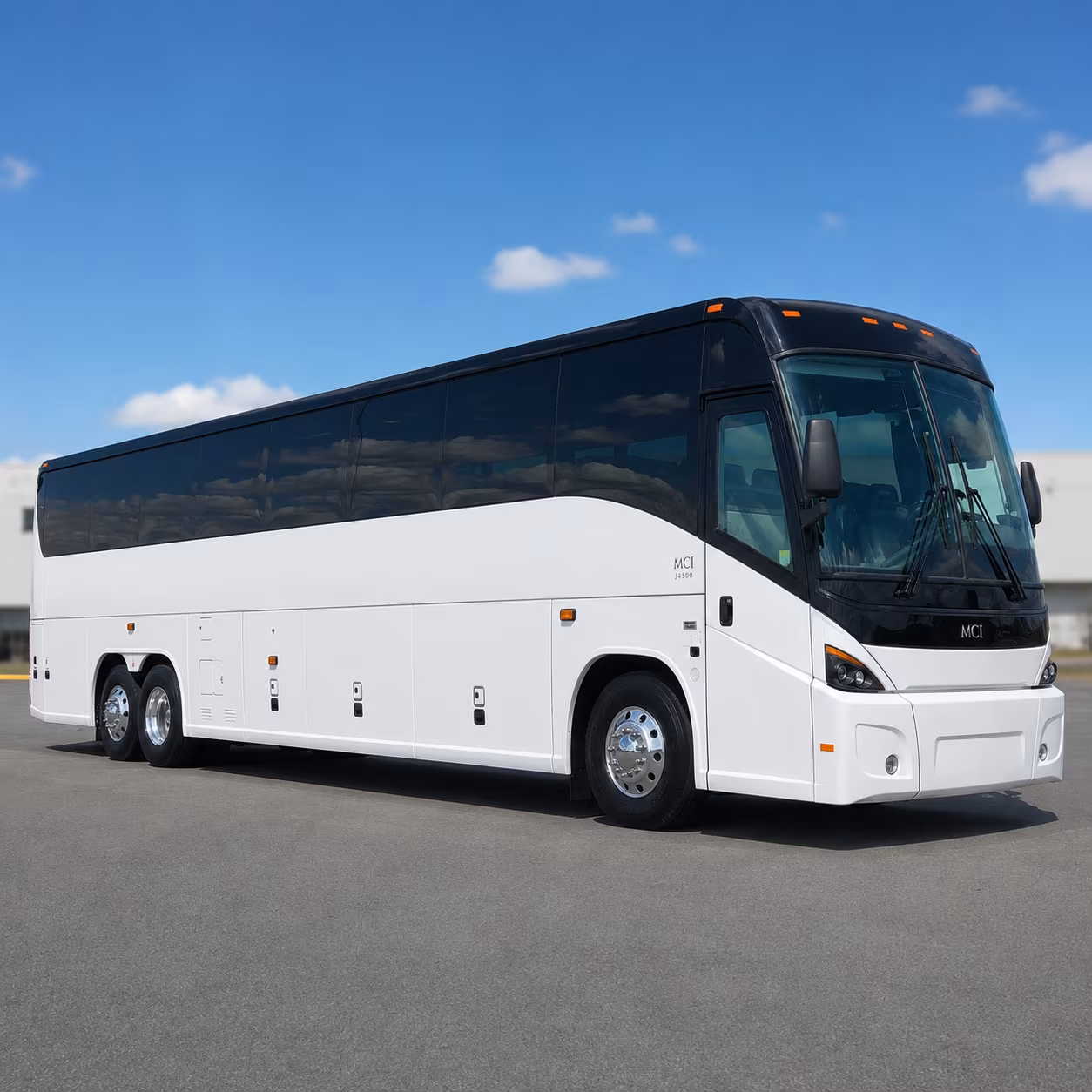 look for the right bus for your washington county workforce right here