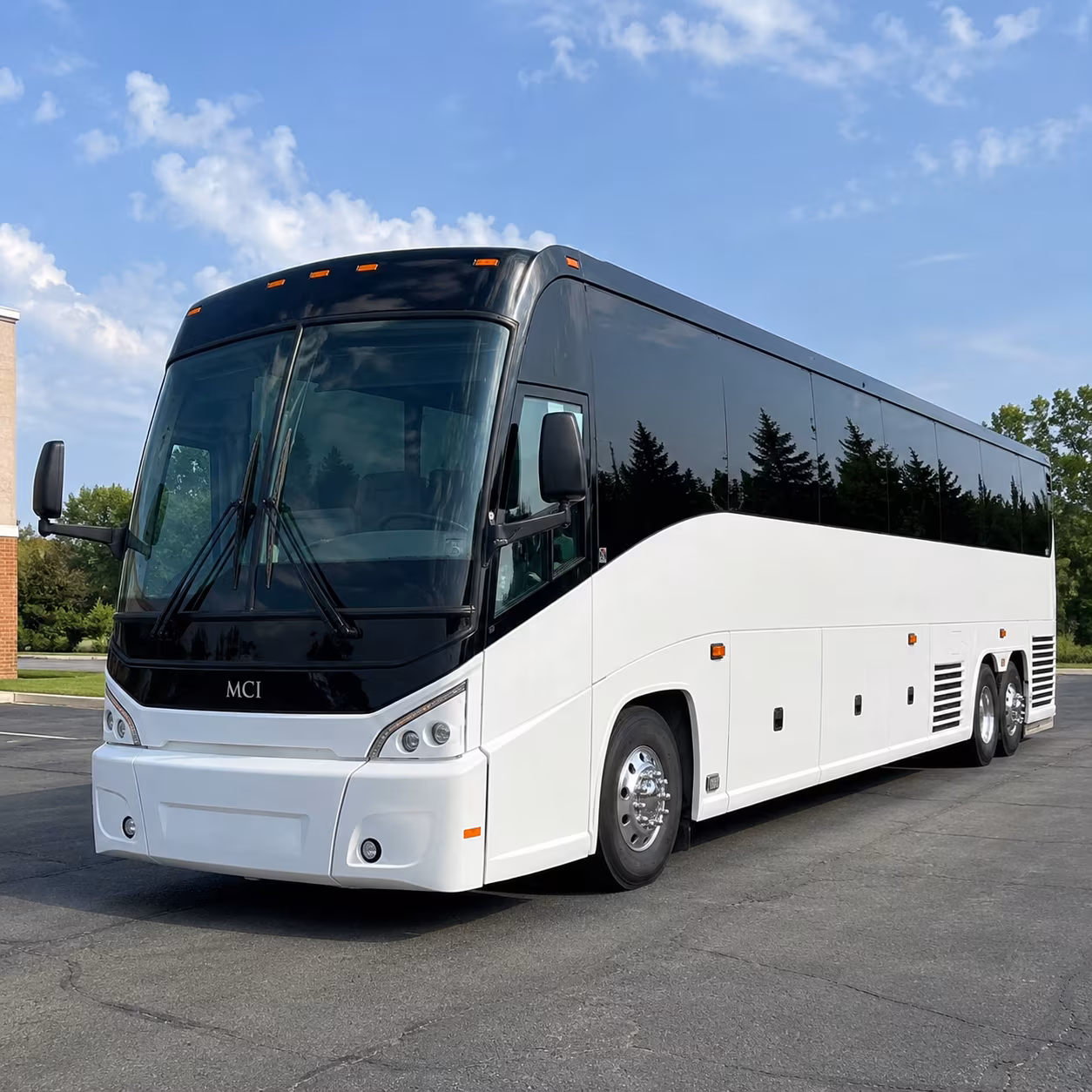 mcmenamins edgefield and grand lodge concert buses ready for your group