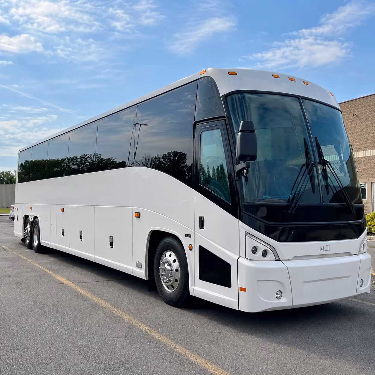 oregon convention center and portland off site shuttles