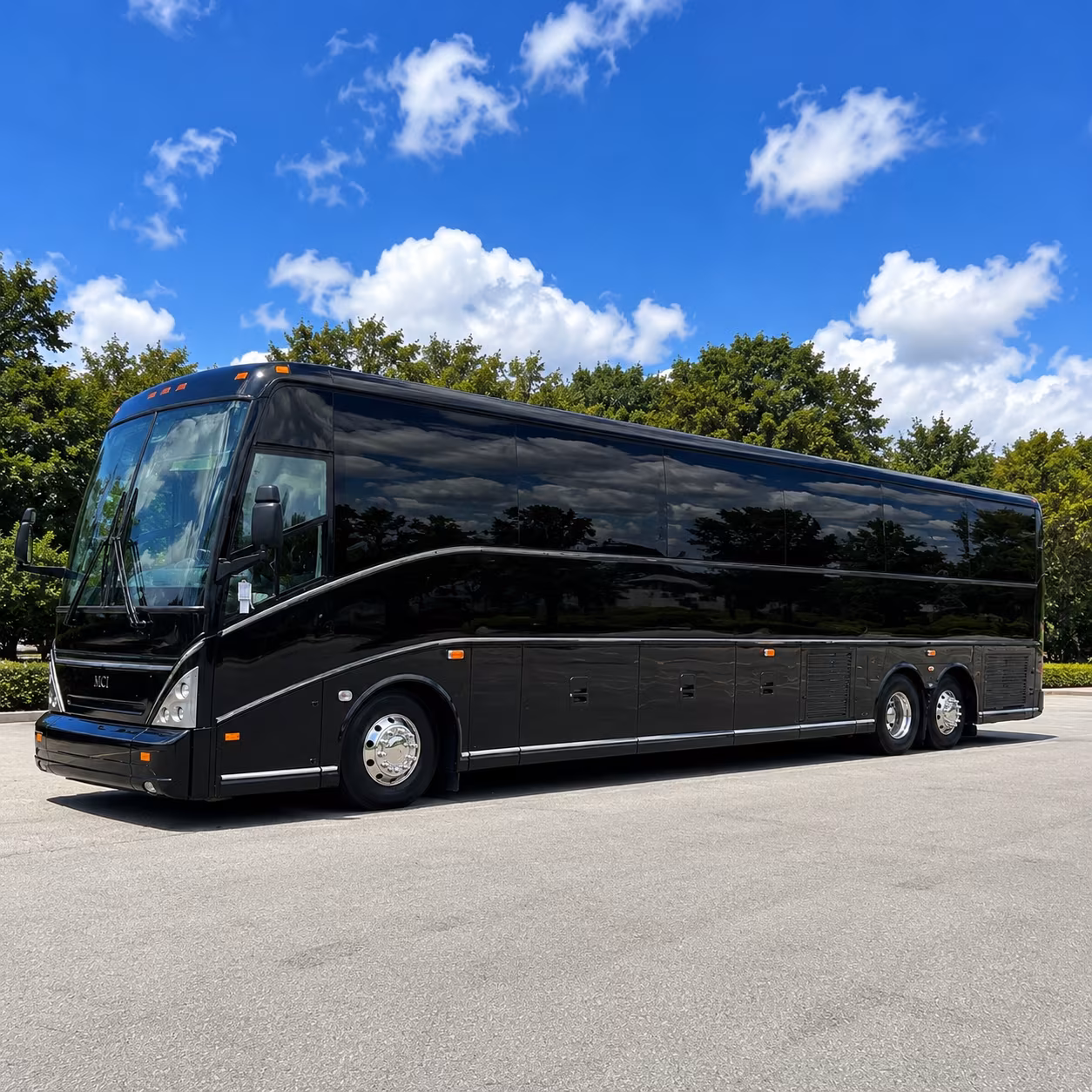ready for prom night find transportation from hillsboro to portland and beyond