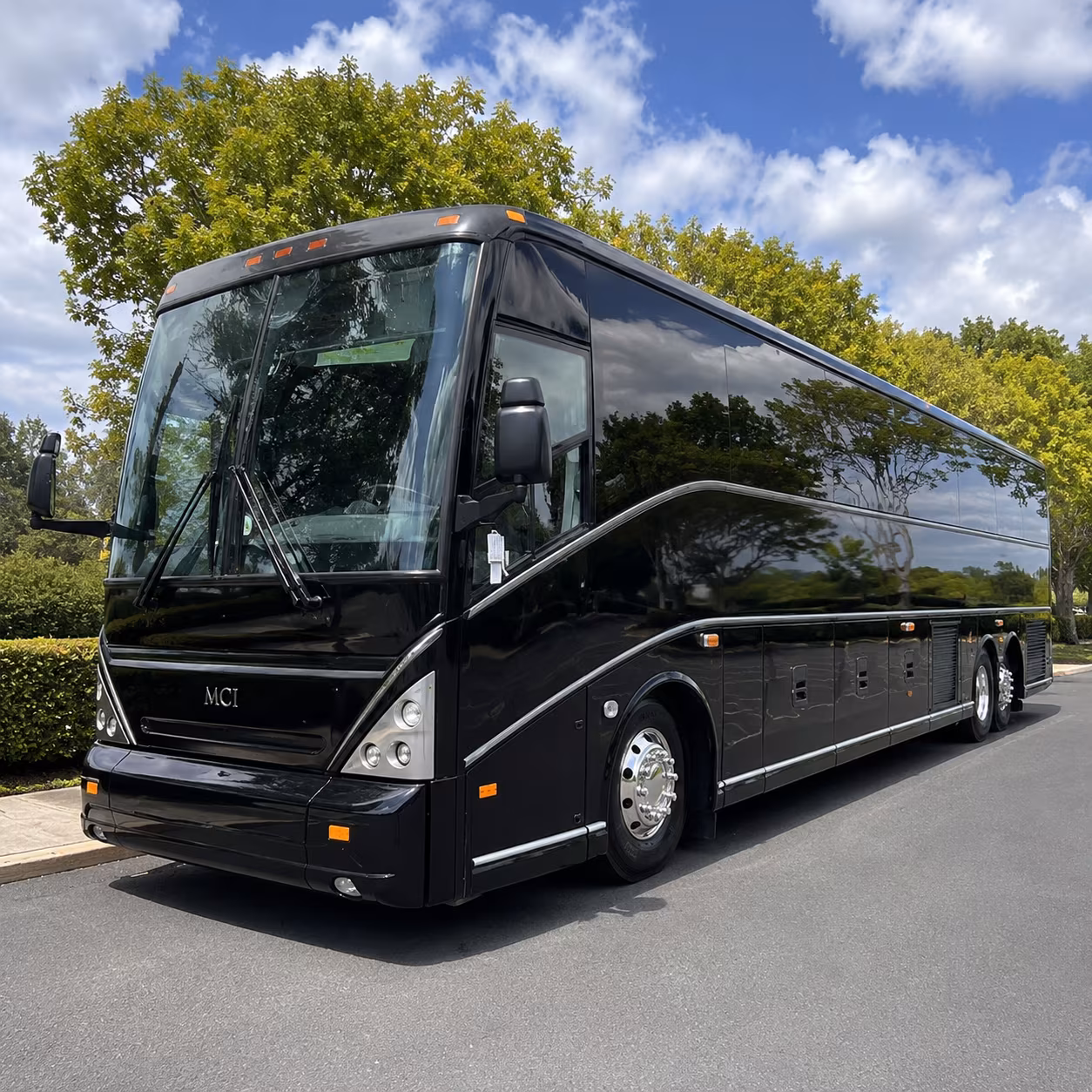 school group transportation to omsi and the oregon zoo in portland