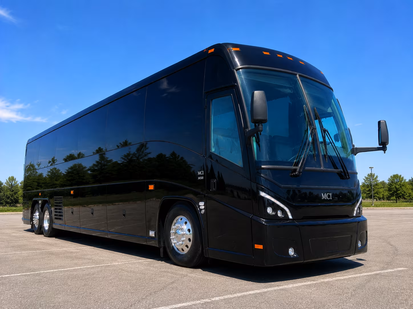 shuttle guests between portland hotels and your hillsboro venue with ease