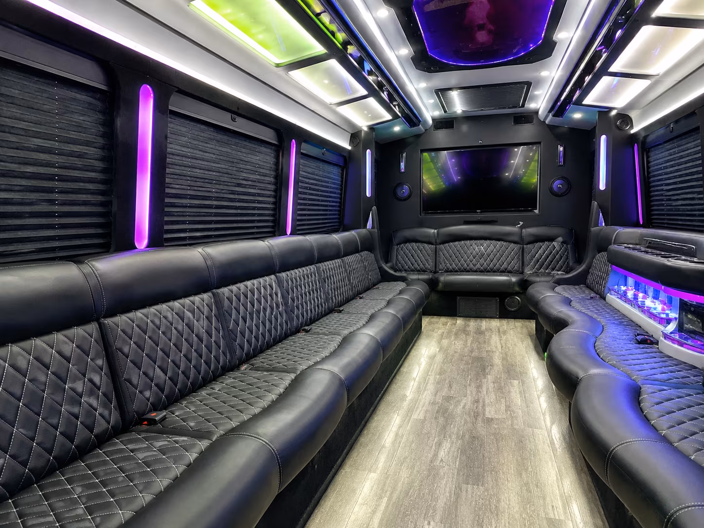 tualatin valley wine country tours hillsboro party bus rental