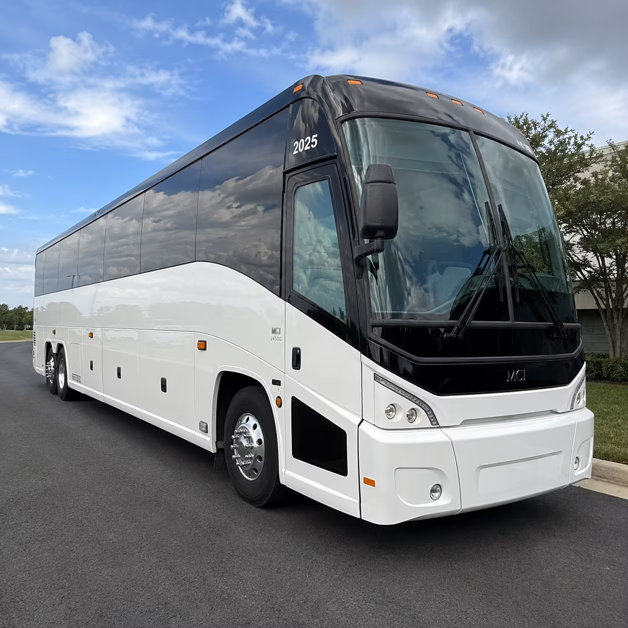 washington county fair and festival group transportation