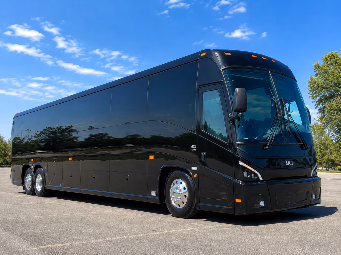 what to know about bus access at hillsboro wine country wedding venues