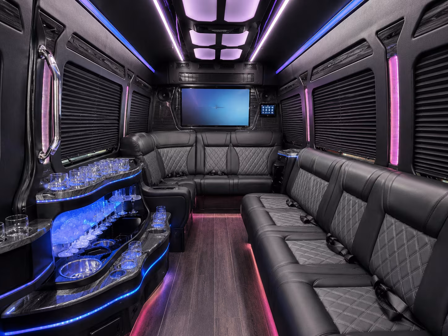 with hillsborocoachbuscompany com booking sporting event transportation for school and youth teams is simple