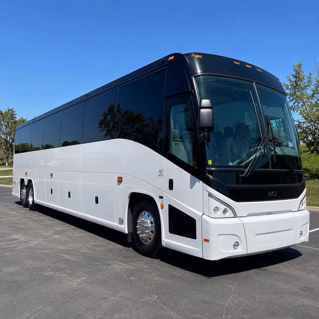 with hillsborocoachbuscompany com the max isn t your only option for getting to pdx from hillsboro